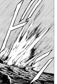 kurozuka_v06_163.png